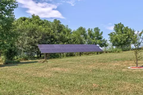 1484 Navigation Pt, Goodview, VA 24095 photo 36