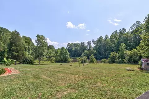 1484 Navigation Pt, Goodview, VA 24095 photo 37
