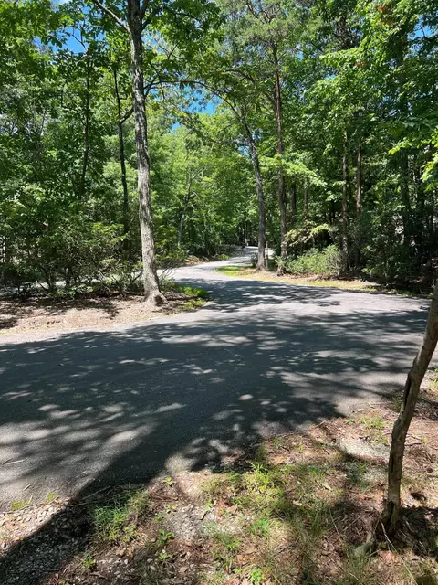 0 Turtleback Path, Hardy, VA 24101 photo 2