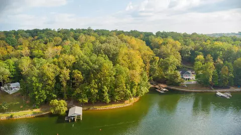 Lot 2b Silver Fox Run, Goodview, VA 24095 photo 59