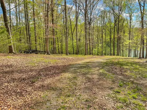 Lot 2b Silver Fox Run, Goodview, VA 24095 photo 15