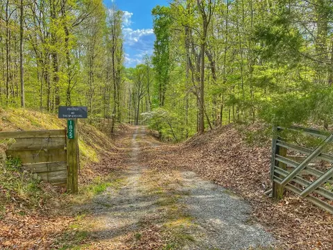 Lot 2b Silver Fox Run, Goodview, VA 24095 photo 16