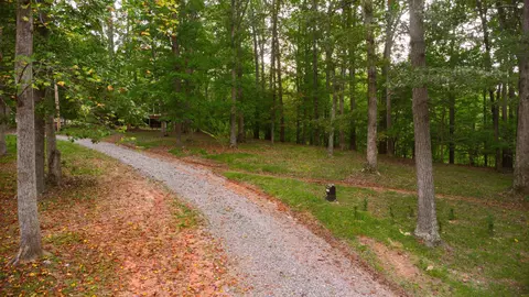 Lot 2b Silver Fox Run, Goodview, VA 24095 photo 73