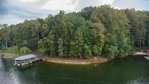Lot 2b Silver Fox Run, Goodview, VA 24095 photo 62