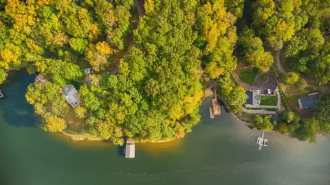 Lot 2b Silver Fox Run, Goodview, VA 24095 photo 42