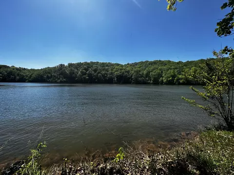 Lot 2b Silver Fox Run, Goodview, VA 24095 photo 7