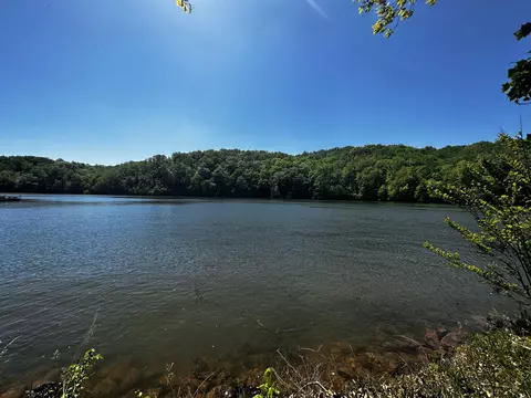 Lot 2b Silver Fox Run, Goodview, VA 24095 photo 2
