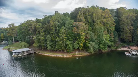 Lot 2b Silver Fox Run, Goodview, VA 24095 photo 61