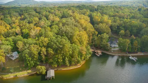 Lot 2b Silver Fox Run, Goodview, VA 24095 photo 58