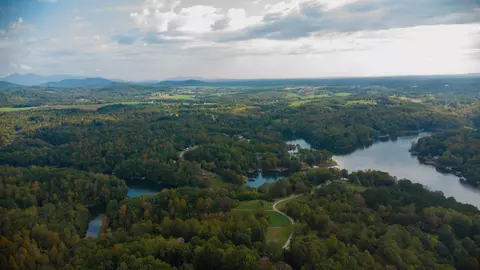 Lot 2b Silver Fox Run, Goodview, VA 24095 photo 31