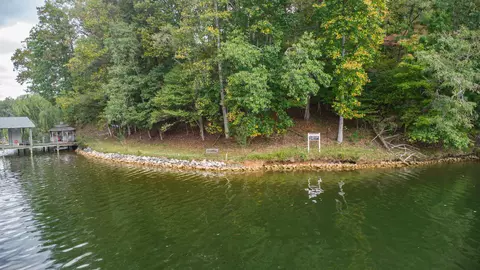 Lot 2b Silver Fox Run, Goodview, VA 24095 photo 64