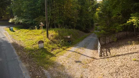Lot 2b Silver Fox Run, Goodview, VA 24095 photo 66