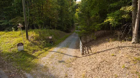 Lot 2b Silver Fox Run, Goodview, VA 24095 photo 67