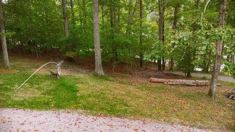 Lot 2b Silver Fox Run, Goodview, VA 24095 photo 76