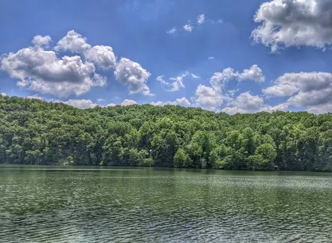 Lot 2b Silver Fox Run, Goodview, VA 24095 photo 11