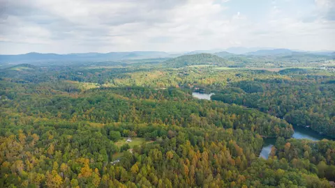 Lot 2b Silver Fox Run, Goodview, VA 24095 photo 30