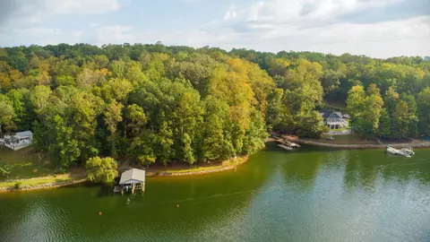 Lot 2b Silver Fox Run, Goodview, VA 24095 photo 60
