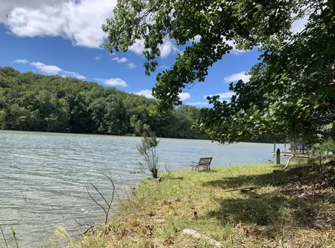 Lot 2b Silver Fox Run, Goodview, VA 24095 photo 9
