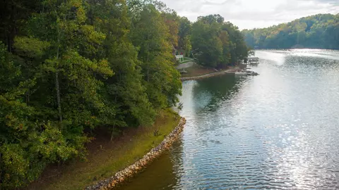 Lot 2b Silver Fox Run, Goodview, VA 24095 photo 3