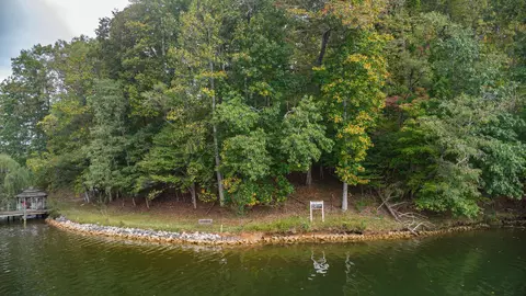 Lot 2b Silver Fox Run, Goodview, VA 24095 photo 65