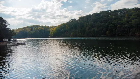 Lot 2b Silver Fox Run, Goodview, VA 24095 photo 56