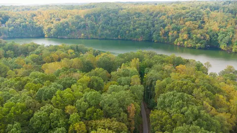 Lot 2b Silver Fox Run, Goodview, VA 24095 photo 69