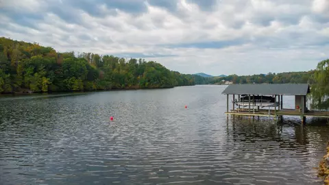 Lot 2b Silver Fox Run, Goodview, VA 24095 photo 54