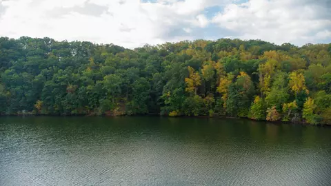 Lot 2b Silver Fox Run, Goodview, VA 24095 photo 51