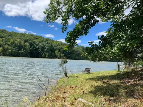 Lot 2b Silver Fox Run, Goodview, VA 24095 photo 5