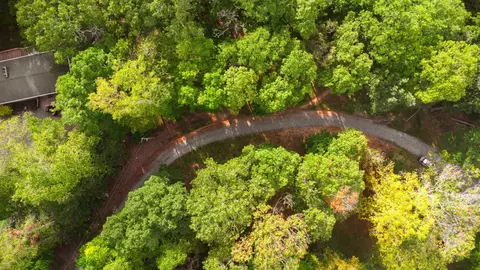 Lot 2b Silver Fox Run, Goodview, VA 24095 photo 68
