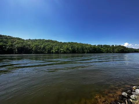 Lot 2b Silver Fox Run, Goodview, VA 24095 photo 6