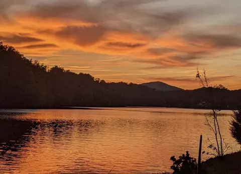 Lot 2b Silver Fox Run, Goodview, VA 24095