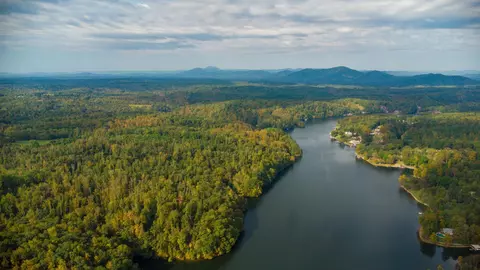 Lot 2b Silver Fox Run, Goodview, VA 24095 photo 35