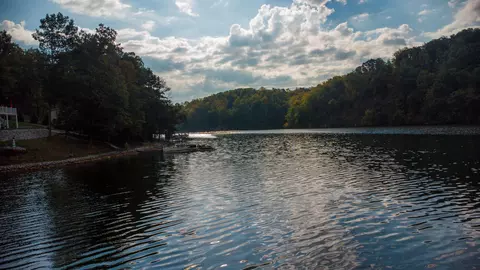 Lot 2b Silver Fox Run, Goodview, VA 24095 photo 55