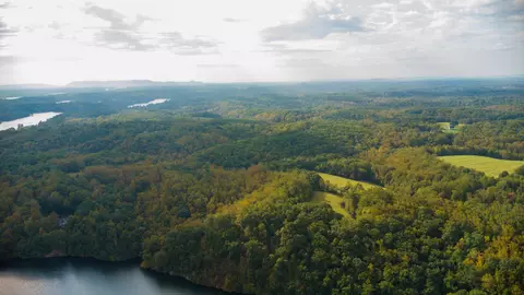 Lot 2b Silver Fox Run, Goodview, VA 24095 photo 33
