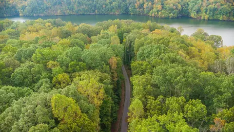 Lot 2b Silver Fox Run, Goodview, VA 24095 photo 70