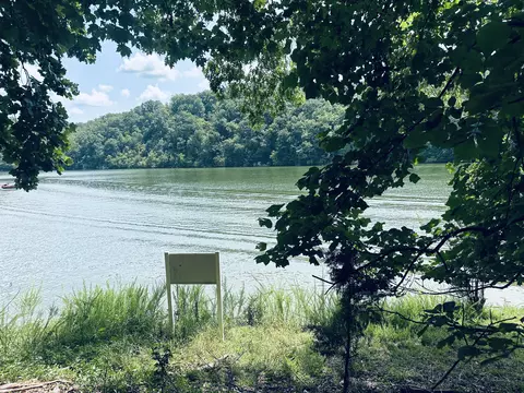 Lot 2b Silver Fox Run, Goodview, VA 24095 photo 27