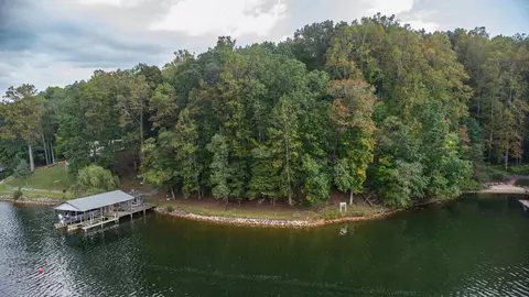 Lot 2b Silver Fox Run, Goodview, VA 24095 photo 63