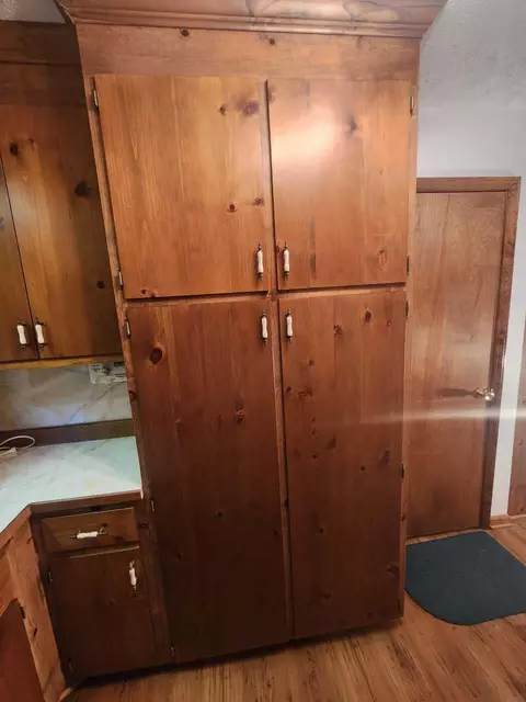 2761 Jasmine Rd, Sandy Level, VA 24161 photo 13