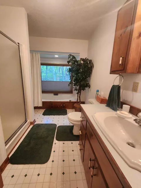 2761 Jasmine Rd, Sandy Level, VA 24161 photo 10