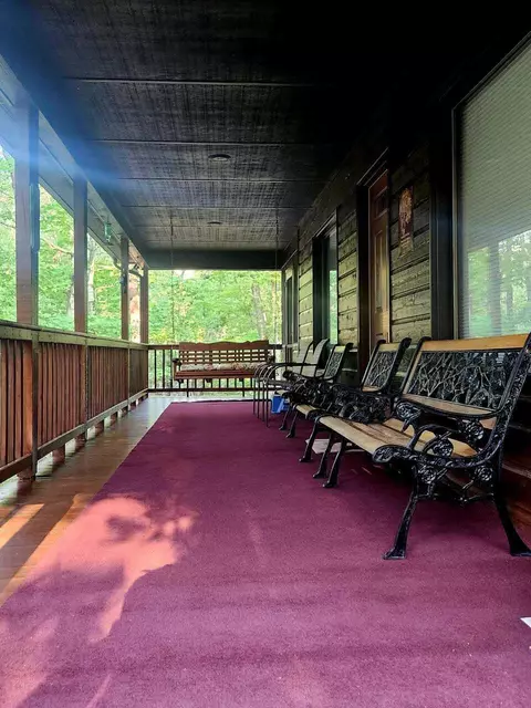 2761 Jasmine Rd, Sandy Level, VA 24161 photo 30