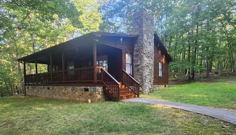 2761 Jasmine Rd, Sandy Level, VA 24161 photo 29