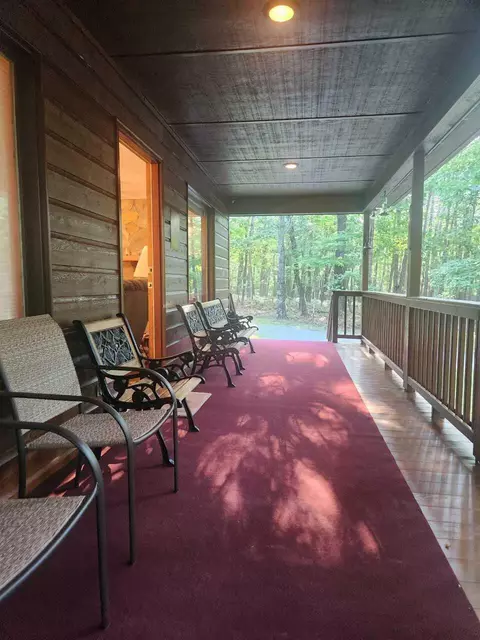 2761 Jasmine Rd, Sandy Level, VA 24161 photo 3
