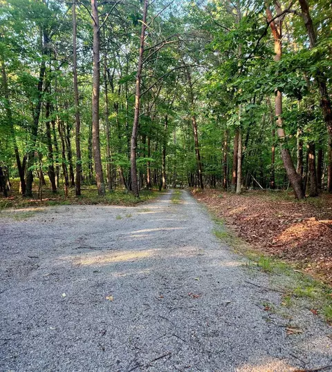 2761 Jasmine Rd, Sandy Level, VA 24161 photo 19