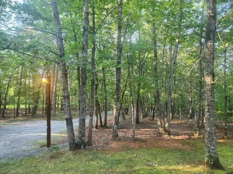 2761 Jasmine Rd, Sandy Level, VA 24161 photo 18
