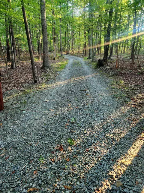 2761 Jasmine Rd, Sandy Level, VA 24161 photo 25