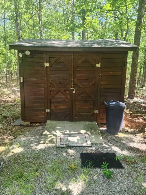 2761 Jasmine Rd, Sandy Level, VA 24161 photo 26