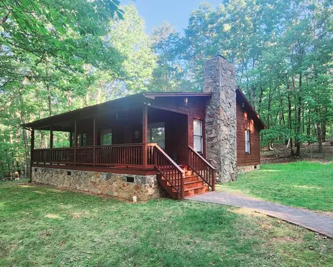 2761 Jasmine Rd, Sandy Level, VA 24161 photo 20