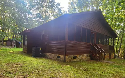 2761 Jasmine Rd, Sandy Level, VA 24161 photo 16