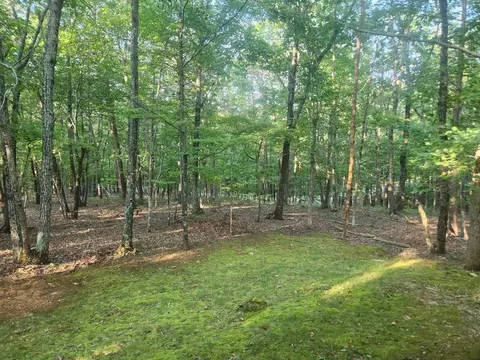 2761 Jasmine Rd, Sandy Level, VA 24161 photo 21